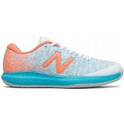 Kengät New Balance  WCH996P4  38