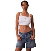 Paita Calvin Klein Jeans  LV047F221G  EU S