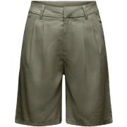 Shortsit & Bermuda-shortsit Only  Onlaris Life Bermuda Shorts Wvn Cc 1...