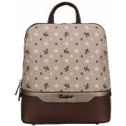 Reppu David Jones  686623ROV  Yksi Koko