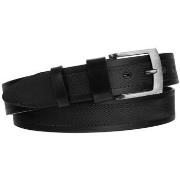 Vyöt Rovicky  PRS01GROV  Yksi Koko