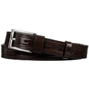 Vyöt Rovicky  PLWR7BROWNROV  Yksi Koko