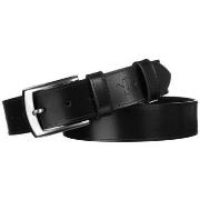 Vyöt Rovicky  RPM24ROV  Yksi Koko