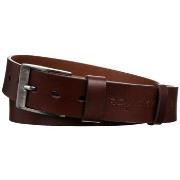 Vyöt Rovicky  ROVICKY1BROWNROV  Yksi Koko