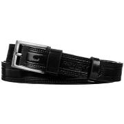 Vyöt Rovicky  PLWR7BLACKROV  Yksi Koko