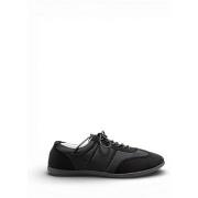 Kengät La Modeuse  77882_P184705  37