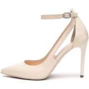 Korkokengät NeroGiardini  Vernice 1039 Tpu Breia Missi Natu  36