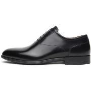 Kävelykengät NeroGiardini  Diana Gomma Bagnolo 7886 N  40