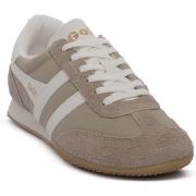 Kengät Gola  BONE SPRINTER WINDSOR  38