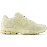 Kengät New Balance  M1906NK  44