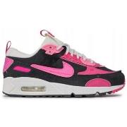 Kengät Nike  Air Max 90 Futura  43