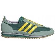 Kengät adidas  SL72 OG  38 2/3