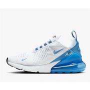 Kengät Nike  AA3108200  45