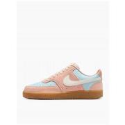 Kengät Nike  Court Vision Lo  40