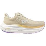 Kengät Mizuno  Wave Sky 9  37