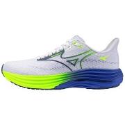 Kengät Mizuno  Wave Rider 29  42