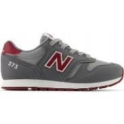 Kengät New Balance  YC373VM2  36