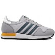 Kengät adidas  GY2009  42