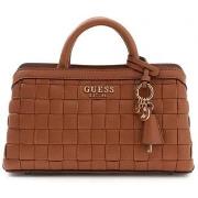 Käsilaukku Guess  Bolsos Mujer Modèle Sandy Girlfriend Satch  Yksi Kok...