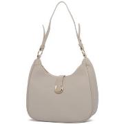 Olkalaukut Valleverde  BEIGE  Yksi Koko