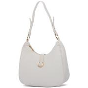 Laukut Valleverde  BIANCO  Yksi Koko