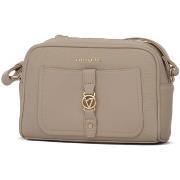 Laukut Valleverde  ECRU  Yksi Koko