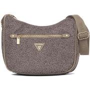 Laukut Valleverde  CORDA  Yksi Koko