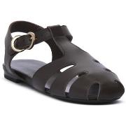 Sandaalit Frau  LONDON MORO  37