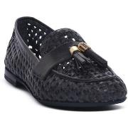 Kengät Frau  VENEZIA NAVY  37