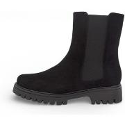 Kengät Piesanto  245646  37