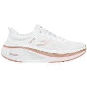 Kengät Skechers  129006WPK  37