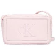 Olkalaukut Calvin Klein Jeans  LV04F3220G 8Z6  Yksi Koko