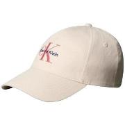 Lippalakit Calvin Klein Jeans  LV04K5026G F7J  Yksi Koko