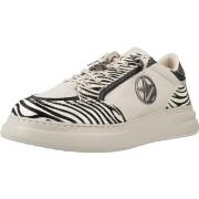 Kengät Cetti  Sport   Zapatillas Mujer Modèle C1401sra Inv26  37