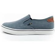 Kengät Wrangler  2026103327F  42