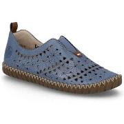 Tennarit Rieker  RKR943  37