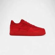 Kengät Nike  Air Force 1 Low Valentine's Day Red (2026)  44