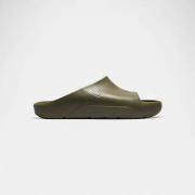 Rantasandaalit Nike  Jordan Post Slide Medium Olive (Women's)  35 1/2