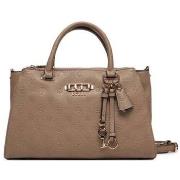 Käsilaukku Guess  Hwpd99 16060 Dko  Yksi Koko