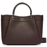 Käsilaukku EAX  Bolsos Mujer Modèle 942911 Cc7863  Yksi Koko