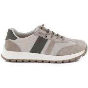 Kengät Big Star  INT2206  42