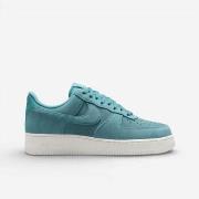 Kengät Nike  Air Force 1 Low '07 Wmns "Denim Turquoise"  36