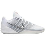 Kengät Nike  Sabrina 3 Me vs. Me (Women's)  36