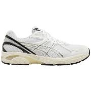 Kengät Asics  GT-2160 White Black  37