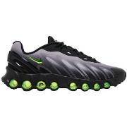 Kengät Nike  Air Max Dn8 Black Volt  42