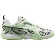 Kengät Nike  Jordan Heir Main Character (Women's)  36