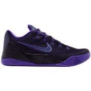 Kengät Nike  Kobe 9 EM Low Protro TB Purple Dynasty  40