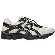 Kengät Asics  Gel-Cumulus 16 Finesse Desert Rose  42