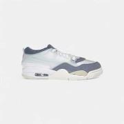 Kengät Nike  Jordan 4 RM Diffused Blue Ashen Slate  41