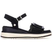 Sandaalit Xti  14524003  36